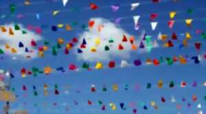 photo Fête de Bassignac-le-Haut