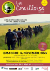 photo LA CREILLOISE
