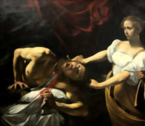 photo Lucia Di Lammermoor