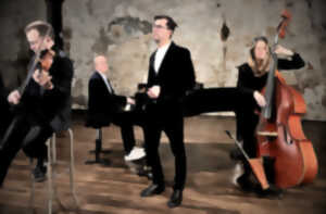 photo Smile - L'art des Crooners