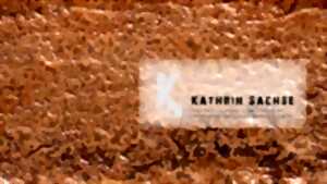 photo Exposition d'art Kathrin Sachse