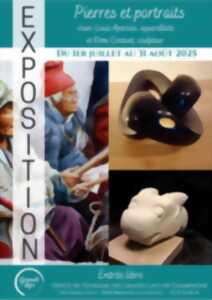 photo Exposition 
