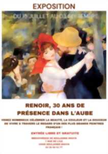 photo Exposition - 