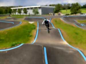 Championnats de France de Pumptrack