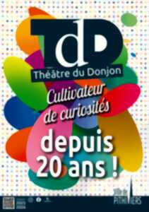 photo Saison culturelle à Pithiviers