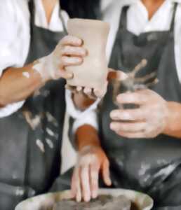 photo Ateliers médiévaux pour adultes