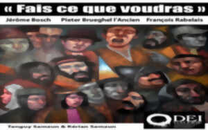 photo Exposition 