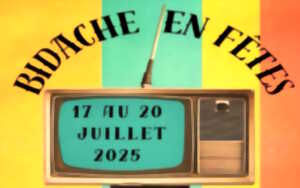 photo Fêtes locales
