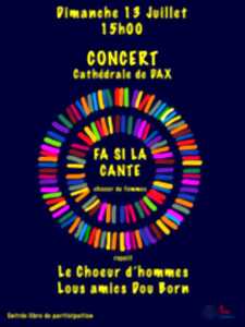 photo Concert