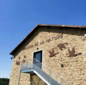 photo Fabrique ton four solaire - Maison de la Nature (Limoges)
