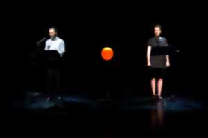photo Théâtre : Rekord
