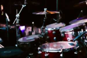 photo Concert T.N.T