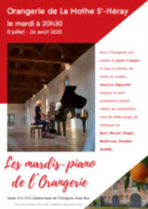photo Les mardis-piano