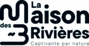 photo Explo'nature