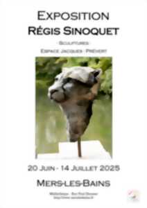 photo Exposition