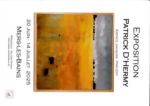 photo Exposition