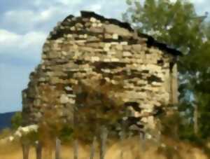 photo DÉCOUVERTE DES MOULINS DE LA COSTE