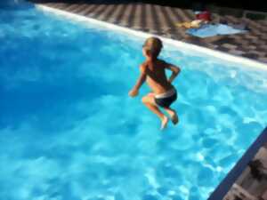 photo PISCINE