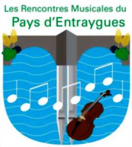 photo Concert du festival baroque d'Auvergne