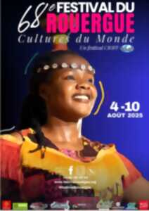 photo Festival du Rouergue 