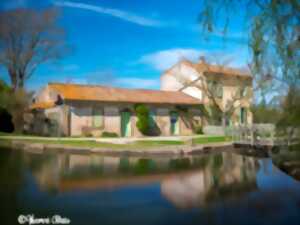 photo LE SENTIER DES ARTS’BRES
