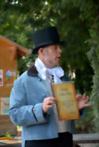 photo Chasse au Trésor - 