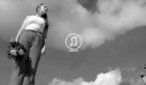 photo Concert Julie Joy au Grand Bain