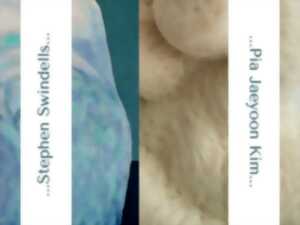 photo Exposition - soft powers