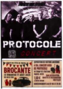 photo Brocante