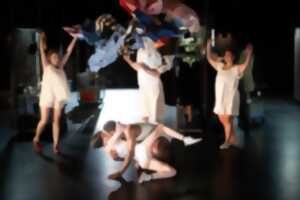 photo Théâtre : L'Avare - Limoges