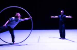 photo Théâtre : Commencer à exister - Limoges