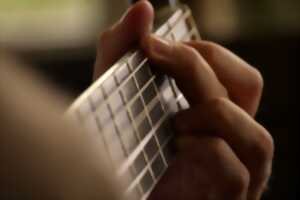 photo Musicales entre-Bois à Pers