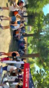 photo Vide-greniers et marché de producteurs