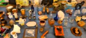 photo VIDE GRENIER