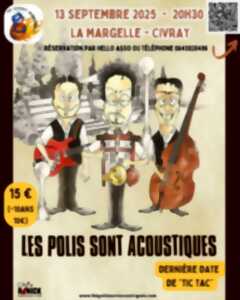 photo Concert 