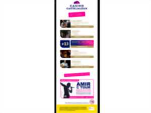 photo Concert gratuit : TERENCE