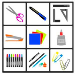 photo Atelier 