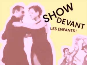 photo Le Bal