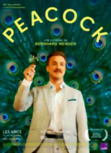 photo Cinéma Arudy : Peacock VOSTFR