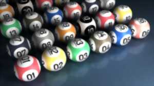 photo Loto à Gourette