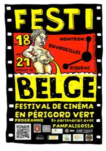 photo Festi'Belge
