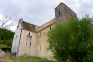 photo Journées européennes du patrimoine