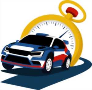 photo Rallye des 12 Travaux d’Hercule