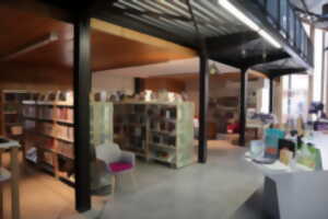 photo Graines de lecture