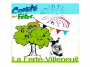 photo Fête de la Saint-Gilles