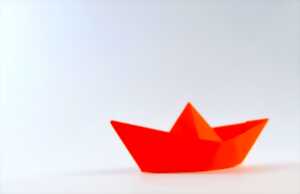 photo ATELIER ORIGAMI 