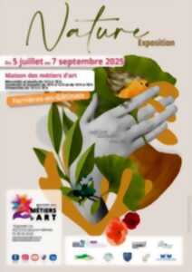 photo Exposition 