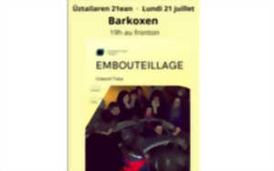 photo Théâtre 