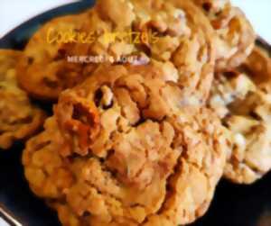 photo Atelier culinaire parent-enfant