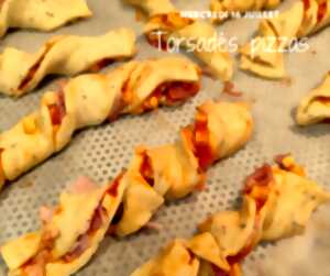 photo Atelier culinaire parent-enfant